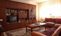 Apartament|Garsoniera de vanzare - Sibiu, Sibiu