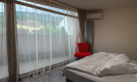 Apartament|Garsoniera de inchiriat - Brasov, Brasov