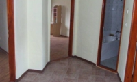 Apartament|Garsoniera de vanzare - Sibiu, Sibiu