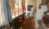 Apartament|Garsoniera de vanzare - Sibiu, Sibiu