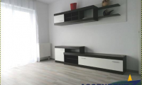 Apartament|Garsoniera de inchiriat - Brasov, Brasov