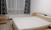 Apartament|Garsoniera de inchiriat - Brasov, Brasov