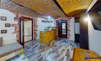 Apartament|Garsoniera de vanzare - Brasov, Brasov