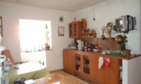 Apartament|Garsoniera de vanzare - Sibiu, Sibiu