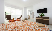 Apartament|Garsoniera de inchiriat - Brasov, Brasov