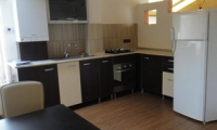 Apartament|Garsoniera de vanzare - Sibiu, Sibiu