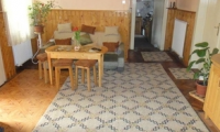 Apartament|Garsoniera de vanzare - Sibiu, Sibiu