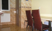 Apartament|Garsoniera de vanzare - Sibiu, Sibiu