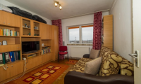 Apartament|Garsoniera de vanzare - Brasov, Brasov