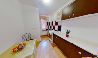 Apartament|Garsoniera de inchiriat - Brasov, Brasov