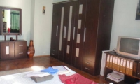 Apartament|Garsoniera de vanzare - Sibiu, Sibiu