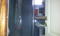 Apartament|Garsoniera de vanzare - Sibiu, Sibiu