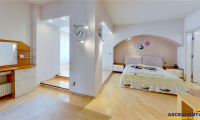 Apartament|Garsoniera de inchiriat - Brasov, Brasov