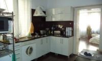 Apartament|Garsoniera de vanzare - Sibiu, Sibiu