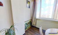 Apartament|Garsoniera de vanzare - Brasov, Brasov