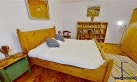 Apartament|Garsoniera de inchiriat - Brasov, Brasov