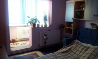 Apartament|Garsoniera de vanzare - Sibiu, Sibiu
