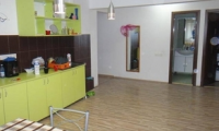 Apartament|Garsoniera de vanzare - Sibiu, Sibiu