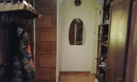 Apartament|Garsoniera de vanzare - Sibiu, Sibiu