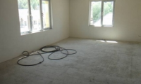 Apartament|Garsoniera de vanzare - Sibiu, Sibiu