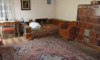 Apartament|Garsoniera de vanzare - Sibiu, Sibiu