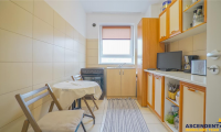 Apartament|Garsoniera de vanzare - Brasov, Brasov