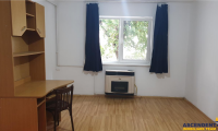 Apartament|Garsoniera de vanzare - Brasov, Brasov