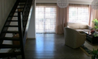 Apartament|Garsoniera de vanzare - Sibiu, Sibiu