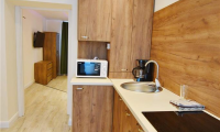 Apartament|Garsoniera de inchiriat - Brasov, Brasov
