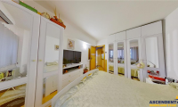 Apartament|Garsoniera de vanzare - Brasov, Brasov
