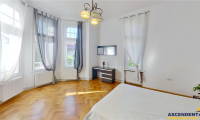 Apartament|Garsoniera de vanzare - Brasov, Brasov