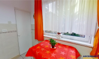 Apartament|Garsoniera de inchiriat - Brasov, Brasov