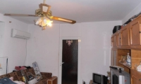 Apartament|Garsoniera de vanzare - Sibiu, Sibiu