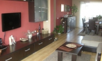 Apartament|Garsoniera de vanzare - Sibiu, Sibiu