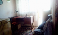 Apartament|Garsoniera de vanzare - Sibiu, Sibiu