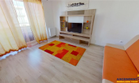 Apartament|Garsoniera de inchiriat - Brasov, Brasov