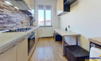 Apartament|Garsoniera de inchiriat - Brasov, Brasov