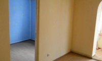 Apartament|Garsoniera de vanzare - Sibiu, Sibiu