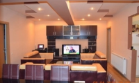 Apartament|Garsoniera de vanzare - Sibiu, Sibiu