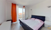 Apartament|Garsoniera de vanzare - Brasov, Brasov