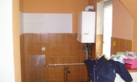 Apartament|Garsoniera de vanzare - Sibiu, Sibiu