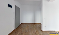 Apartament|Garsoniera de vanzare - Brasov, Brasov