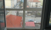 Apartament|Garsoniera de vanzare - Sibiu, Sibiu
