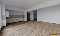 Apartament|Garsoniera de vanzare - Brasov, Brasov