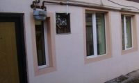 Apartament|Garsoniera de vanzare - Sibiu, Sibiu
