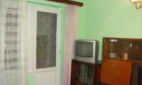 Apartament|Garsoniera de vanzare - Sibiu, Sibiu
