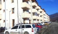 Apartament|Garsoniera de vanzare - Sibiu, Sibiu