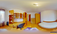 Apartament|Garsoniera de inchiriat - Brasov, Brasov