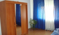 Apartament|Garsoniera de vanzare - Sibiu, Sibiu