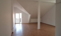 Apartament|Garsoniera de vanzare - Sibiu, Sibiu